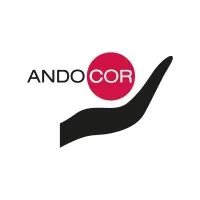 Andocor Logo