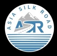 ASR Asia Silk Road