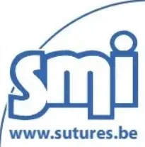 SMI Sutures Logo