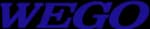 WEGO Sutures Logo