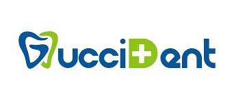 Guccident Logo