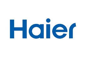 Haier Biomedical Logo