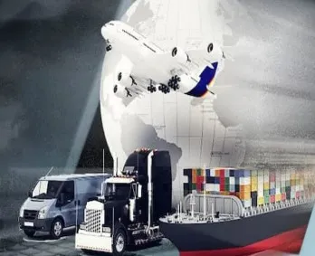 Logistics Services